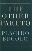 Book cover of The Other Pareto