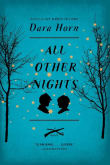 Book cover of All Other Nights