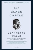 Book cover of The Glass Castle