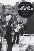 Book cover of Long and Winding Roads