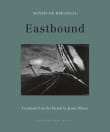 Book cover of Eastbound