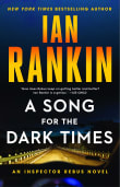 Book cover of A Song for the Dark Times