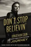 Book cover of Don't Stop Believin': The Man, the Band, and the Song that Inspired Generations