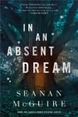 Book cover of In An Absent Dream