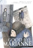 Book cover of Good-Bye Marianne