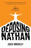 Book cover of Deposing Nathan