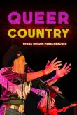 Book cover of Queer Country