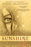 Book cover of Sunshine