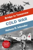 Book cover of Cold War: A Novel of the Berlin Airlift