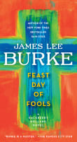 Book cover of Feast Day of Fools