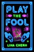 Book cover of Play the Fool