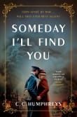 Book cover of Someday I'll Find You