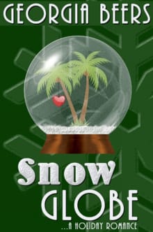 Book cover of Snow Globe