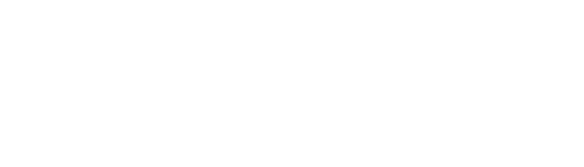 Legacy Real Estate Group | Austin Real Estate Agents