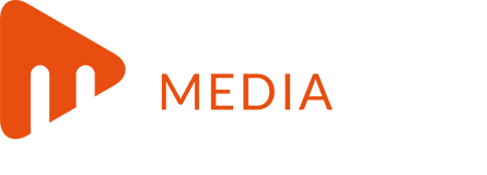 Momentum Media