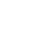 ex