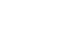 Sphere