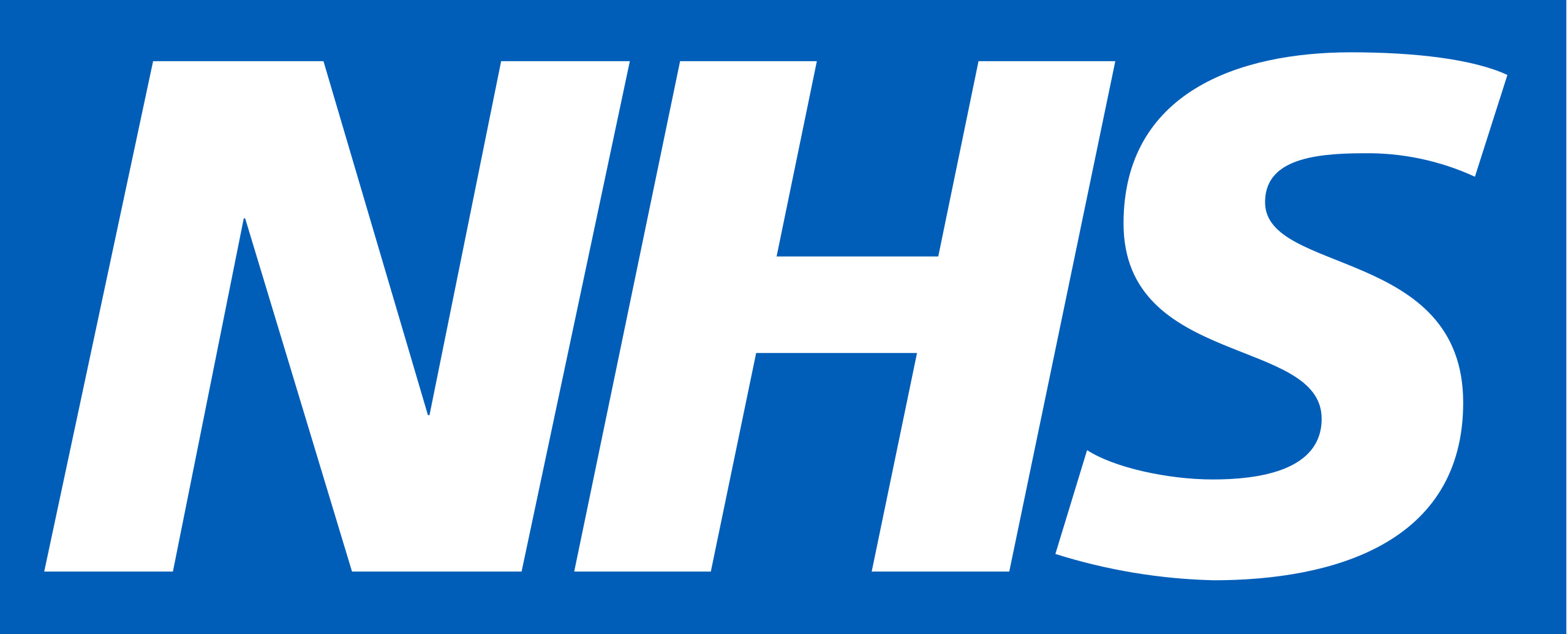 NHS (UK)