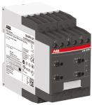 Product image for CM-MPN.62S Three Phase Monitoring Relay