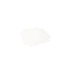 STERIS Product Number 50110 TRAYLINER 107 GSM 350X350MM [500/PK]