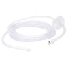 STERIS Product Number FL2107 INSUFFLATION TUBING QUICK CONNECTOR STERILE [20/BX]