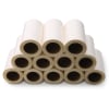 STERIS Product Number MJ012 LINT ROLLER ROLLS [12/BX]