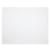 STERIS Product Number TLP020025 POLYBLEND TRAYLINER 20X25IN [400/PK]