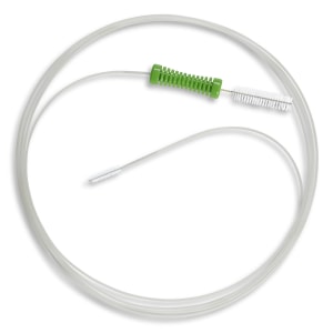 Standard Endoscope Channel Cleaning Brushes