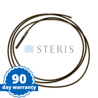 STERIS Product Number P093918357 WIRE ROPE-CENTRY DR DRIVE