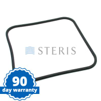 STERIS Product Number P146660160 DOOR SEAL 20X20 CENTURY