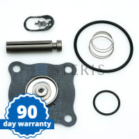 STERIS Product Number P764072001 KIT VALVE REPAIR 3/4 IN.