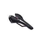 bicycle saddle