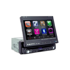 car dvd player