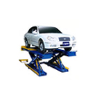 car lift