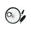 electric bike kit