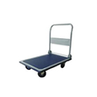 hand truck