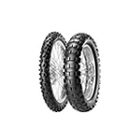 motorcycle tire