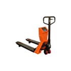 pallet truck