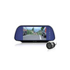 rearview camera