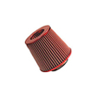 auto air filter