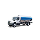 tank truck