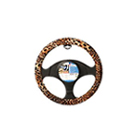 steering wheel cover