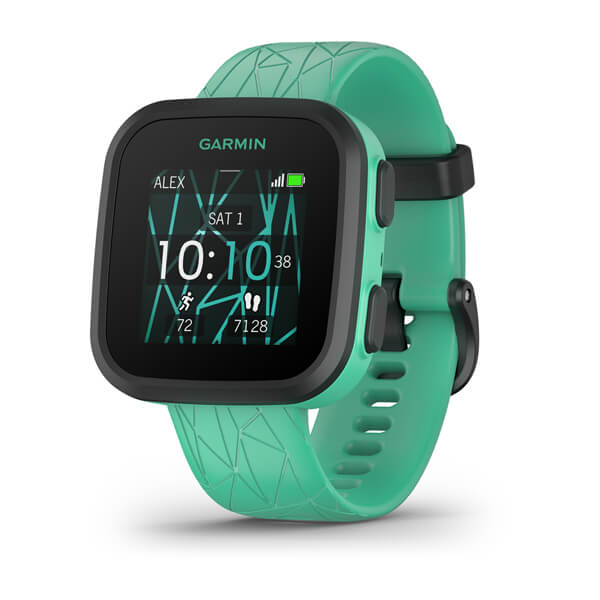 Garmin Bounce™ Smartwatch for Kids