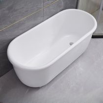 Tub