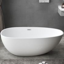 Tub