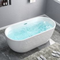 Tub