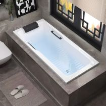 Tub