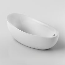 Tub