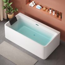 Tub