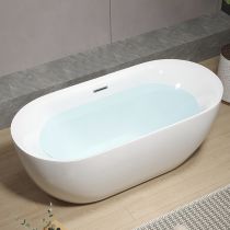 Tub